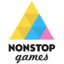 King osti suomalaislähtöisen Nonstop Games -pelitalon 75 miljoonalla eurolla King osti suomalaislähtöisen Nonstop Games -pelitalon 75 miljoonalla eurolla